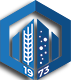 logo-bgut-new.png