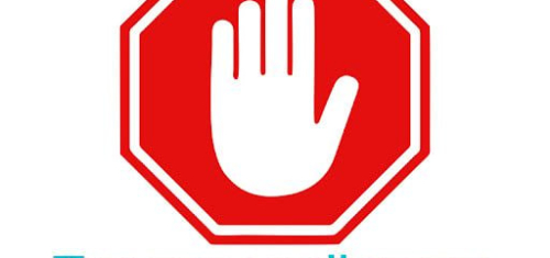 ЗАСЕДАНИЕ КОМИССИИ ПО ПРОТИВОДЕЙСТВИЮ КОРРУПЦИИ