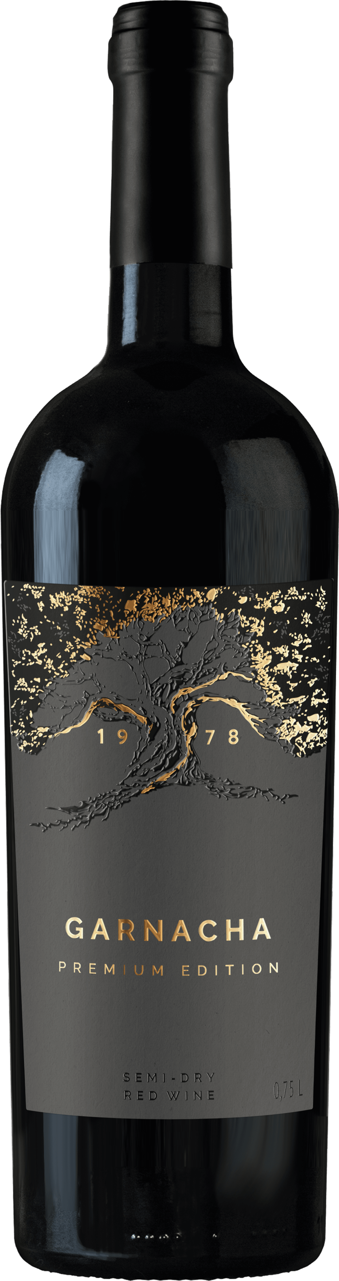 GARNACHA