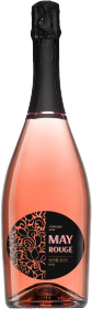 May Rouge