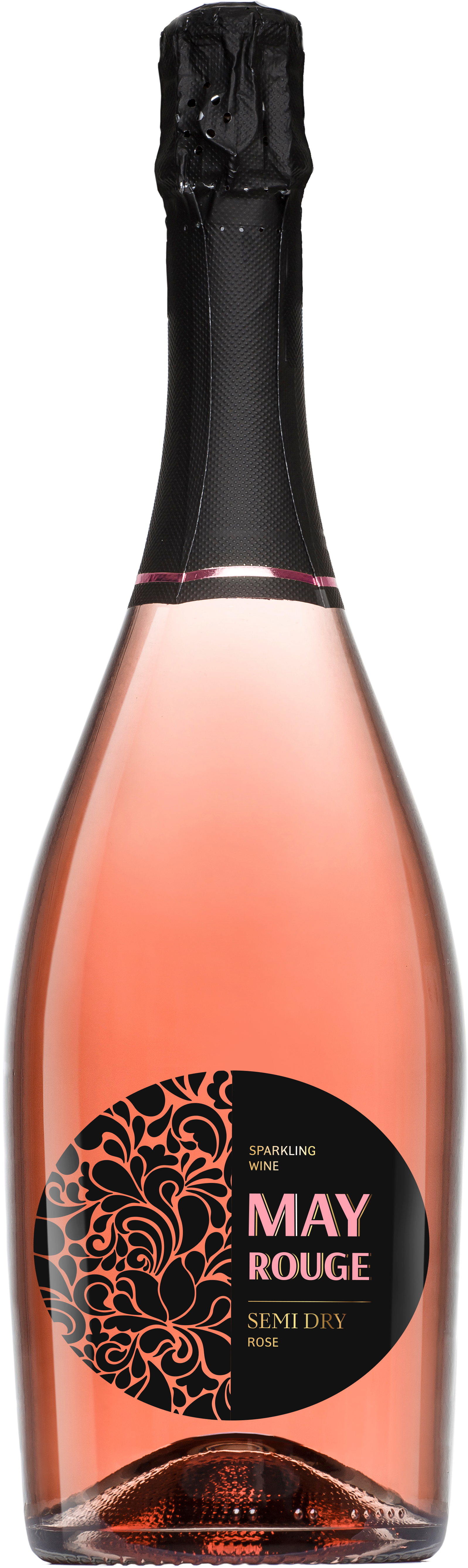 May Rouge