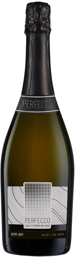 Игристое вино "PERFECCO"﻿﻿﻿﻿﻿﻿﻿﻿﻿﻿﻿﻿﻿﻿﻿﻿﻿﻿﻿﻿﻿﻿ от Минского завода ...
