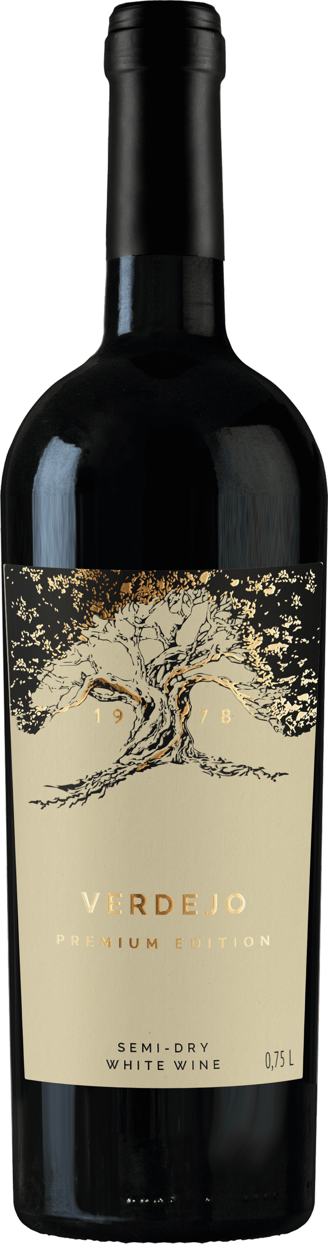 VERDEJO