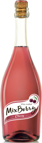 MixBerry Cherry/樱桃 