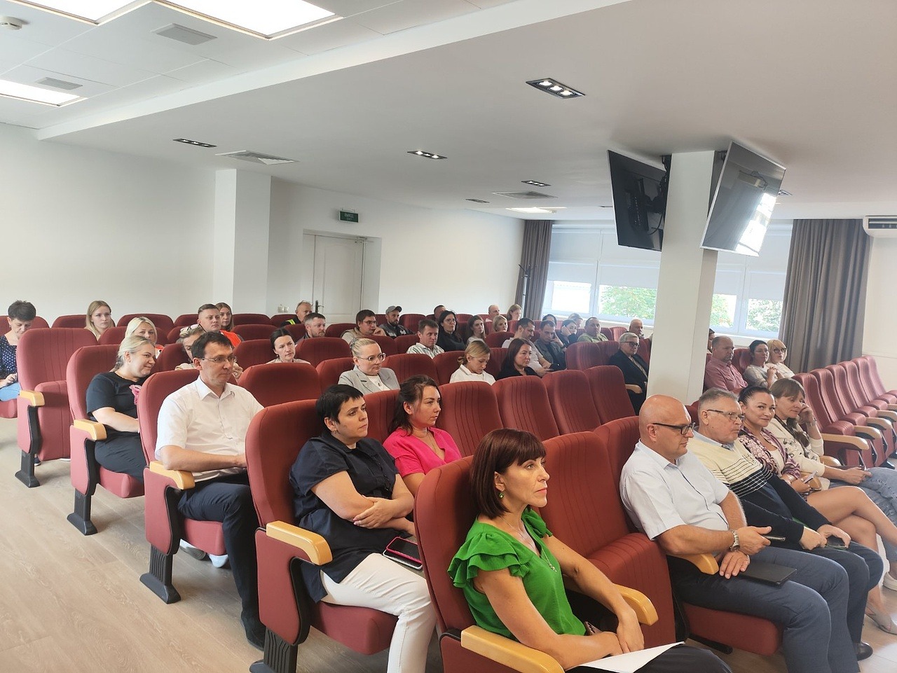 b5040dea-5b31-4ce9-9c20-705e0b8bc322.jpg