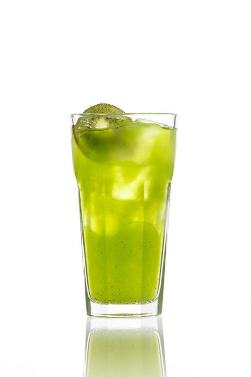 MZIV_Coctail-03.jpg