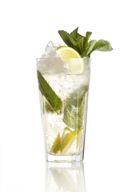 MZIV_Coctail-04.jpg