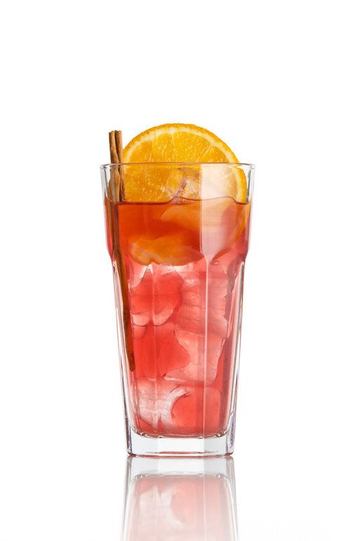 MZIV_Coctail-01.jpg
