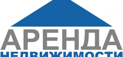 Предлагаем к сдаче в аренду/отчуждению объекты недвижимости в Пуховичском районе